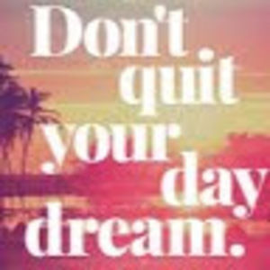 Meet your Posher, Lydia